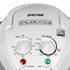 Spector Air Fryer Electric Convection White-2006733157176578052