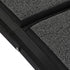 Pawz Dog Ramp-2006732878519603204