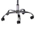 Levede Gaming Chair Office Computer Brown Footrest-1864184461999083524