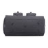 Slimbridge Carry On Garment Bag  2 In 1 Suit Bag-2006732898450935812