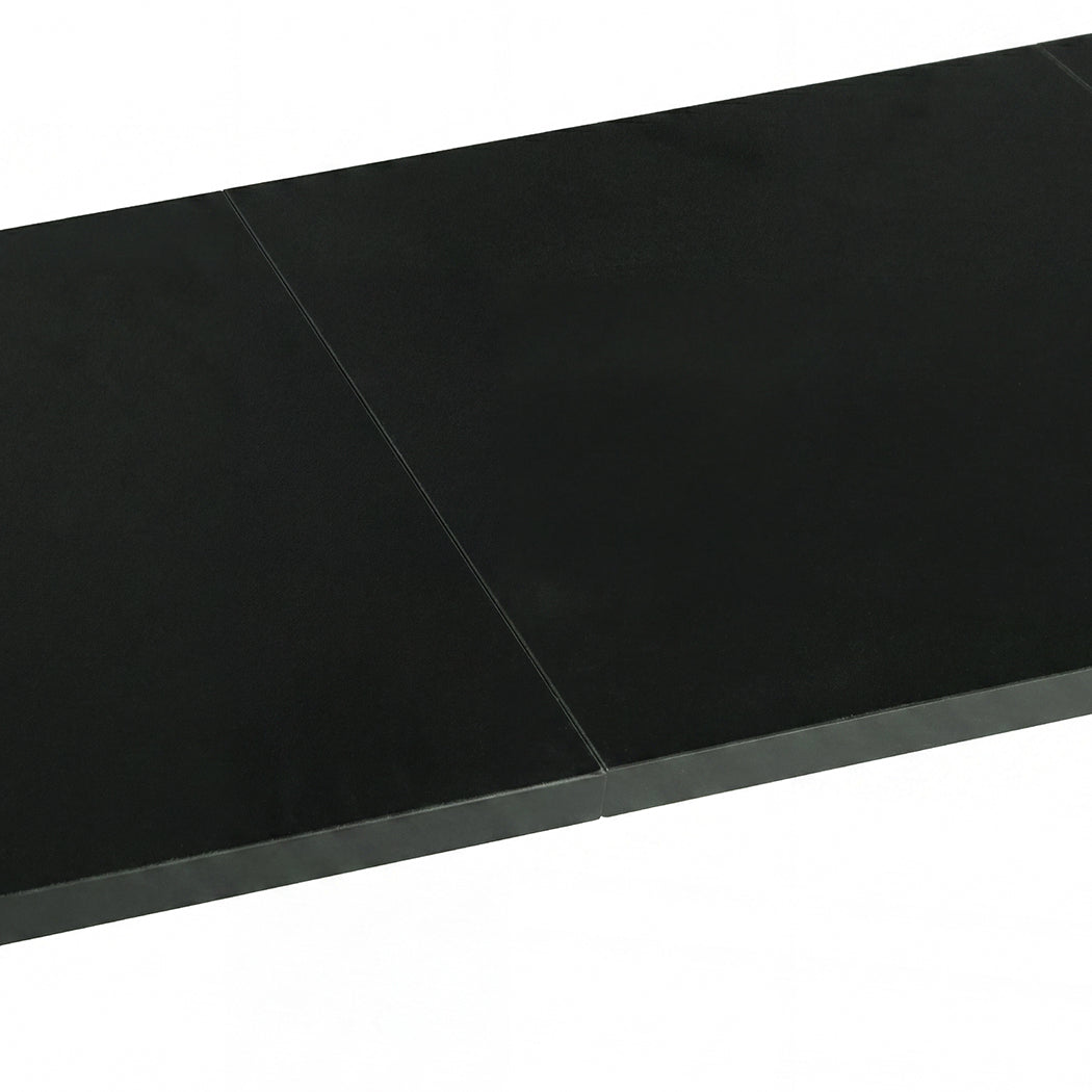 Levede Monitor Stand Dual Screen Riser Computer Monitor Stand Desk Organiser-2072893559429795844