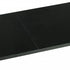 Levede Monitor Stand Dual Screen Riser Computer Monitor Stand Desk Organiser-2072893559429795844