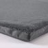 PaWz Pet Bed Foldable Dog Puppy Beds Grey XX-Large-1864184307380260868