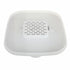 PaWz 6L Automatic Pet Feeder 2 Bowl Food Dispenser-2050056902984994820