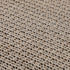 PaWz Cat Scratcher Scratching Board-1864184537567858692