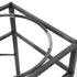 PaWz Dual Elevated Raised Pet Dog Feeder Medium-1864184312421814276