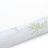 DreamZ 5cm Thickness Cool Gel Memory King-1864183510324088836