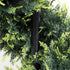 Lambu Artificial Spiral Cedar Tree-2065254214040424452