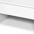 Levede 2 Floating Bedside Tables Side Table Storage Nightstand Bedroom Cabinet-2050056780842668036