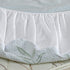 DreamZ Fully Fitted Waterproof Breathable Single-1864184405451476996
