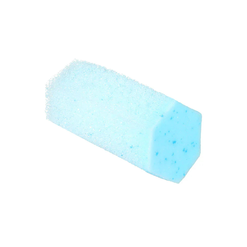 Marlow 4.5KG Shredded Memory Foam Bean Bag Filling 130L-2018816810597617668