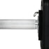 Centra 4-20kg Adjustable Dumbbells Weight Plates Home Gym Training Fitness-2050056789843644420