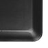 Marlow Anti Fatigue Mat Standing Desk 51x99cm Black Large-2018816738128433156