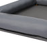PaWz Elevated Pet Bed Dog Puppy Cat L Large-2018816754091954180