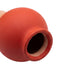 Toque 8 Pcs Self Watering Terracotta Garden Plant Spikes Drip Irrigation System-2072893580225155076