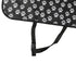 PaWz Pet Boot Car Seat Cover Hammock Black-2018816661414612996