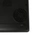 SPECTOR Electric Induction Cooktop Portable-2029387267843428356