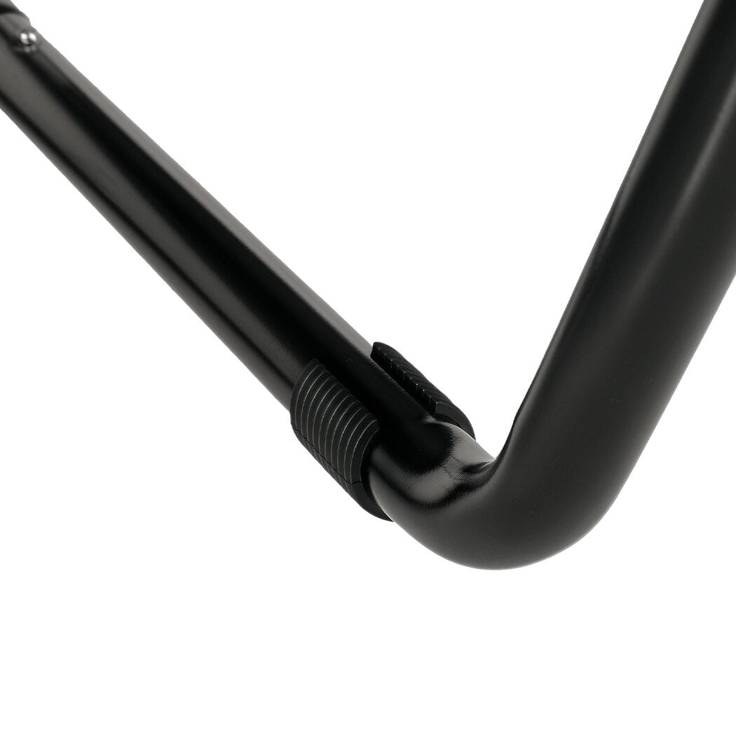 Pawz Elevated Pet Bed Raised Dog Bed Large Cooling Bed-2006733424055947268