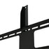 Levede TV Wall Bracket Slim 32-85 In Flat LED LCD OLED Plasma VESA 800x400-2050056791085158404