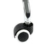 4x Levede Swivel Salon Barstool Hairdressing-2018816857238278148