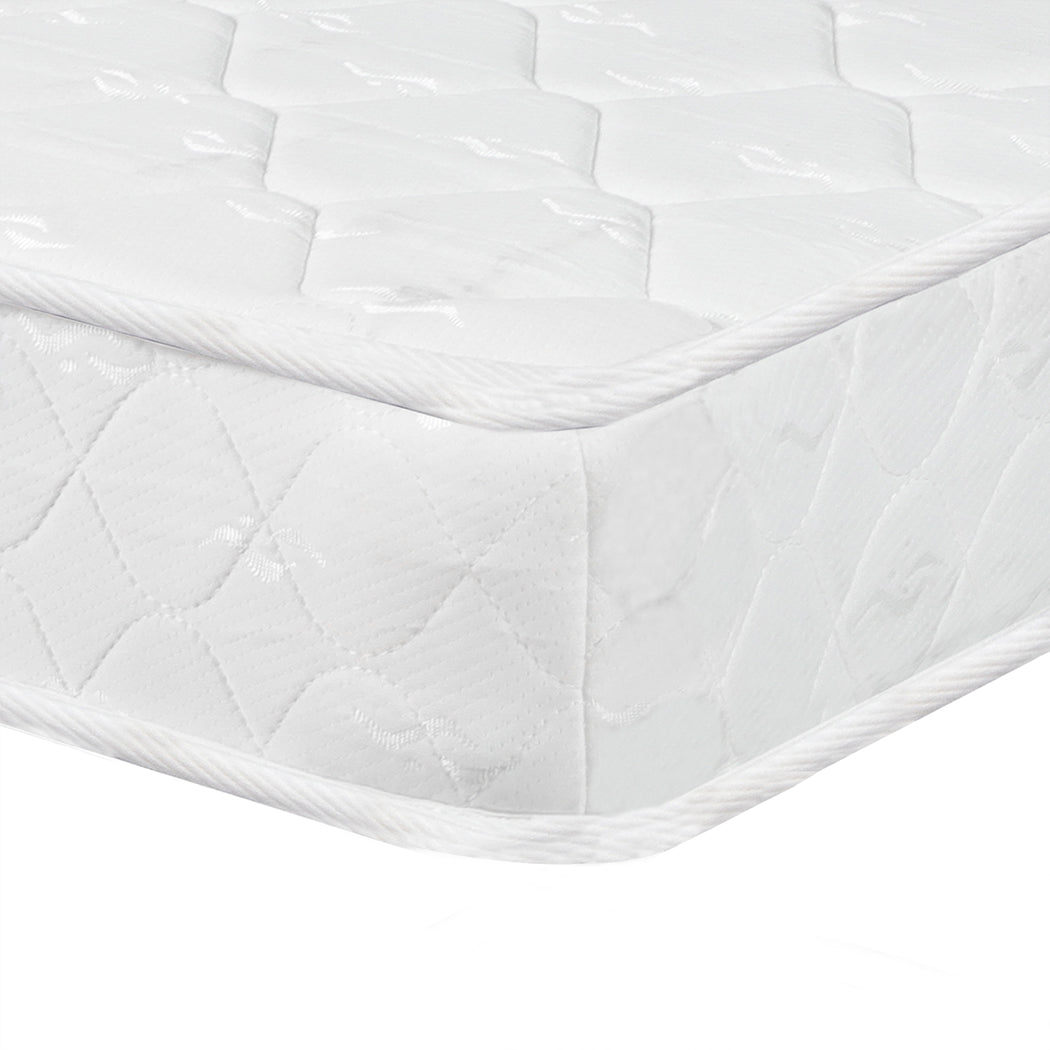 Dreamz Mattress Spring Coil Bonnell Double-1864184419955380228
