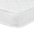 Dreamz Mattress Spring Coil Bonnell Double-1864184419955380228