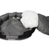 PaWz Waterproof Pet Dog Calming Bed Medium-1864184535831416836