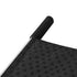 Pawz Dog Ramp Pet Stair Car Suv Travel Step Foldable-1938089881821646852