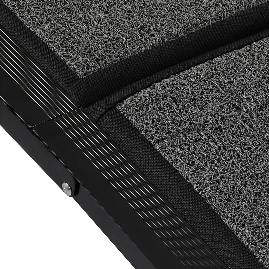 Pawz Dog Ramp-1894516773978509316