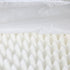 PaWz Pet Bed Chew Proof Memory Foam XL X-Large-1864184557914427396
