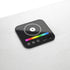 Levede Smart Bedside Table RGB Motion Sensor Charging Nightstand Bedroom Modern-2050056780293214212