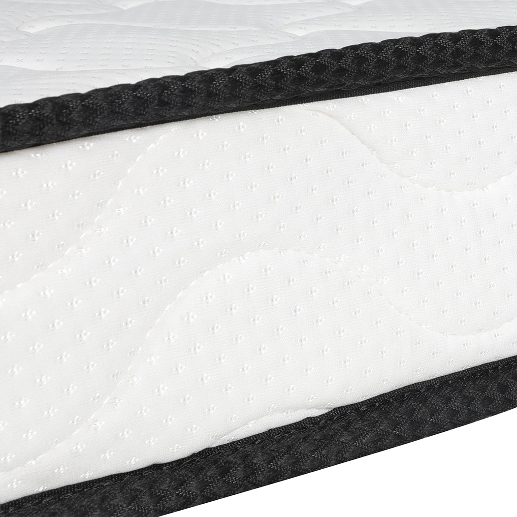 Dreamz Baby Kids Spring Mattress Firm-2025742037516685316