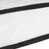 Dreamz Baby Kids Spring Mattress Firm-2025742037516685316