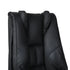 Levede Heavy Duty Office Chair Tall PU Leather High Back Computer Work Seat-2050056783036289028