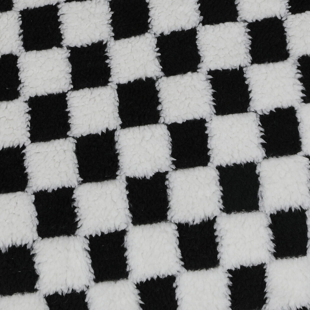 Pawz Orthopedic Dog Bed Memory Foam Pet Mattress Mat-2011971125030031364