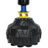 Centra Boxing Speed Ball Free Standing Punching Bag Reflect Reaction Training-2006732822672445444