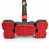 Centra Doorway Pull Up Bar 73-101cm Adjustable Push Up Bar Exercise Home Gym-2050056790372126724