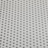 Pawz Cat Litter Mat Large Litter Box Pet Trapping Sifting Mats Waterproof Tray-2006732767257300996