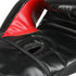 Centra Boxing Gloves PU Leather MMA Training Mitts Fight Punch Bag Sparring 8OZ-2006732825134501892