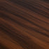 Levede Desktop For Motorised Adjustable Black 140X70CM Walnut-1864183322750619652