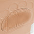 PaWz Foldable Cat Litter Box Tray Enclosed Pink-2018816753664135172