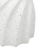Levede Side Table End Terrazzo Hourglass-2018816894940876804