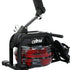 Centra Water Rowing Machine-2006732888523018244