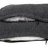 PaWz Memory Foam Pet Sofa Bed-2006732808319537156