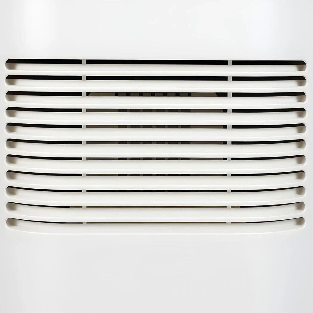 Spector 2L Portable Dehumidifier Moisture Absorber Home-2050056748240343044