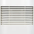 Spector 2L Portable Dehumidifier Moisture Absorber Home-2050056748240343044