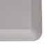 Marlow Anti Fatigue Mat Standing Desk 51x99cm Grey Large-2006733287556517892