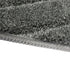 Marlow Floor Rug Soft Polyester Carpet Non Slip Plush Shaggy Rugs Geometric-2018816819325964292