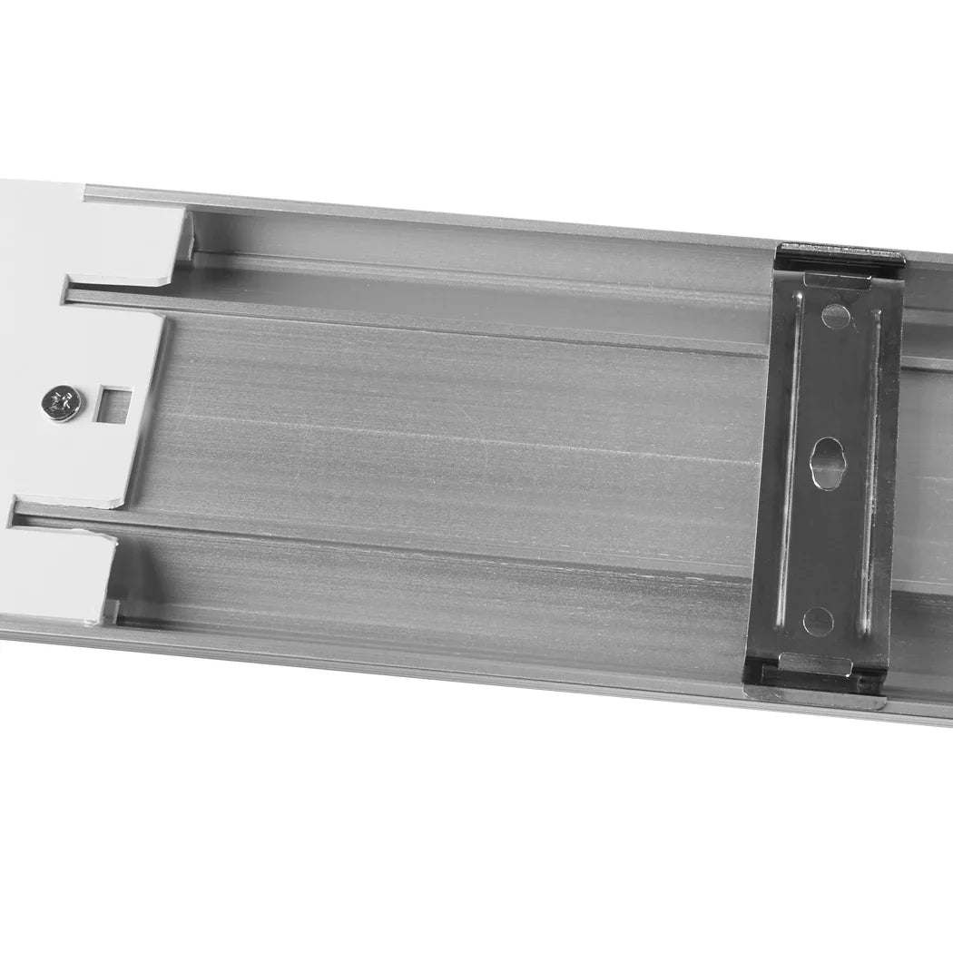 Emitto 5Pcs LED Slim Ceiling Batten 120 CM x5-2006733076406865924