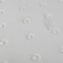 Dreamz Bedding Mattress Spring King Single-2006733091040792580